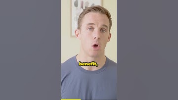 4 Simple Ways to Increase Your Social Security Benefit in 2024