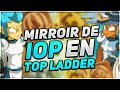 [ DOFUS ] TARKAN / ON AFFRONTE UN EXCELLENT IOP !