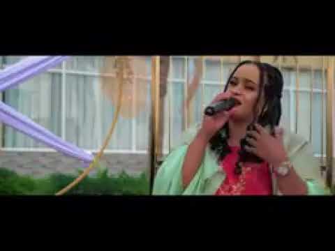 YURUB GEENYO INTAAN U DULQAATAY QALAD 2022