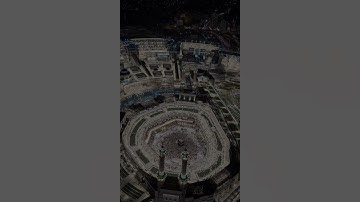 فأما من تاب وآمن وعمل صالحا فعسى أن يكون من المفلحين | سورة القصص #الرحمن #المصحف #لايك #قرآن