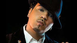 Baby Bash Keeping Married Life Lowkey? If Not Are The Kids From His Dating Affair With Girlfriend?