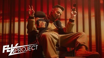 Fly Project - Copacabana | Official Video