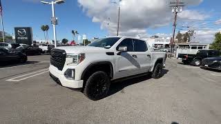 2022 GMC Sierra_1500_Limited Denali Torrance, West Carson, Lawndale, Gardena, Compton CA