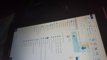 Part 1 of showing proof I don