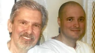 Texas Gov. Abbott to decide if killer receives clemency from death penalty