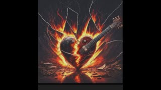 Secret Crowd - Leave Me Alone