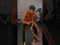 gym.......