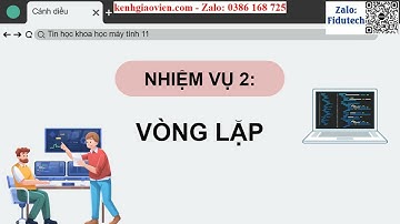 Giáo án powerpoint Chủ đề F(CS) Bài 3: Thực hành về tệp, ... | GA điện tử Khoa học máy tính 11 CD