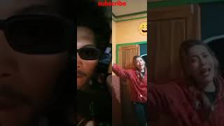 Jhonny Iskandar - Secangkir Kopi