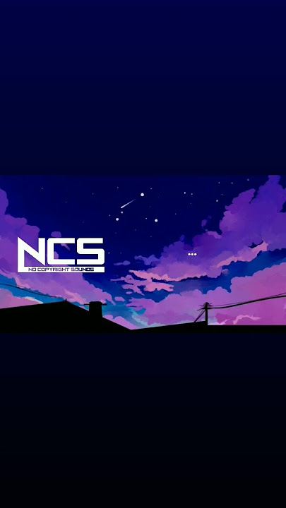 Julius Dreisig & Zeus X Crona - Invisible [NCS Release] | old NCS after 7 years nostalgic