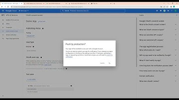 create google drive credentials (Client ID and Secret) api desktop app
