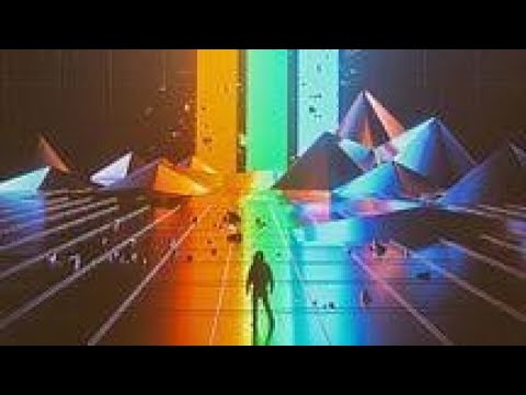 Imagine Dragons - Believer (USE O FONE DE OUVIDO - AUDIO 8D) Artista: Imagine Dragons Álbum: Evolve