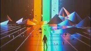 Download lagu Imagine Dragons Believer USE O FONE DE OUVIDO AUDIO 8D Artista Imagine Dragons Álbum Evolve Imagine Dragons Believer USE O FONE DE OUVIDO AUDIO 8D Artista Imagine Dragons Álbum Evolve