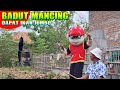 DRAMA BADUT BOBOIBOY MANCING  IKAN JUMBO LUCU BANGET!!