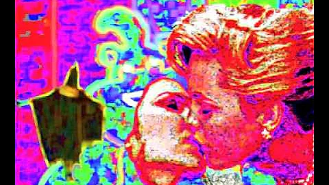 Eric Dingus - Diamonds