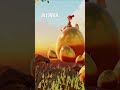 Happy Easter Gamedevs! | Project Beyonder Devlog