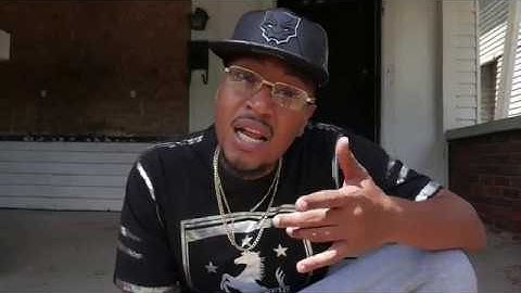 Twelve - Us featuring  Dave Deft (Official video)