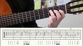 Oyle Kolaysa Mabel Matiz Fingerstyle Gitar Cover Youtube