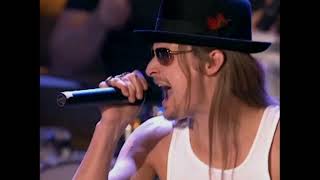 Aerosmith - Rcok & Roll Hall of Fame 2001 (Subtitulado)