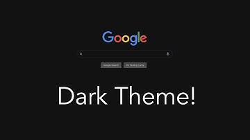 How to Make Every Website Dark Theme on Google Chrome on Any Device (No Extensions Required)