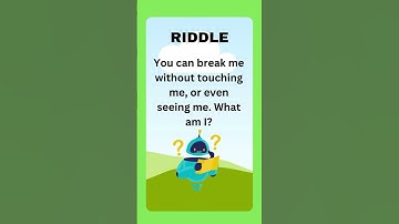 🤔 Crack the Code! Mind-Bending Riddle Challenge 🔍 | Can You Solve It? #shortvideo #shorts #riddles