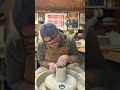 #pottery #ceramic #art #abolishice