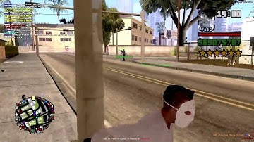 CIT2.net- Trouble on my Mind |SynergyGaming|