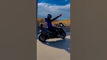الو عمري كي صرالك 