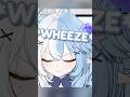 I Regret Giving Chat the Ability to Sing…