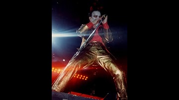 ZooTv 1993-08-28 - Dublin