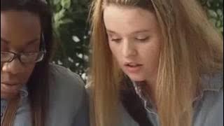 Crazy Self Stirring Soup