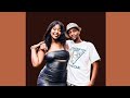 Sam Deep & Azana - Makukhanye (official audio)