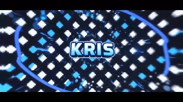 Top 10 Free 2D Intro Templates [AE]