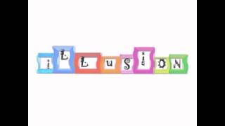 Logo Animation Illusion.avi