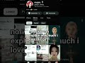 @yurinaXholicx @Novahh._.Aestheticx