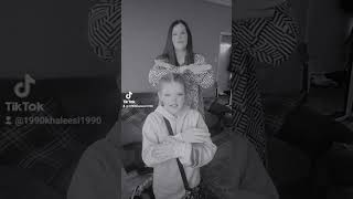 Jumping On This Trend