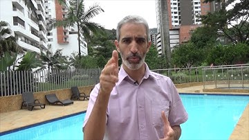 Video Promo Zohar Power Speaking