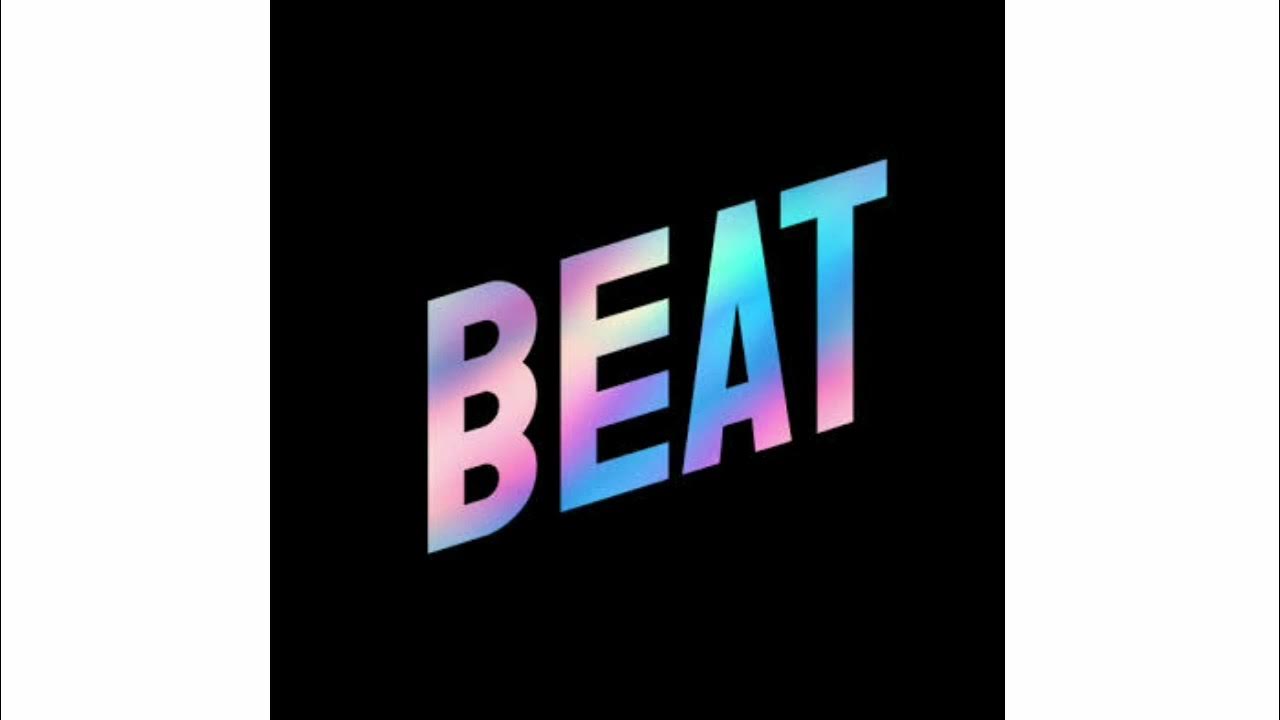 In beat we trust 2022 спб. In beat we trust. Ibwt логотип. In beat we trust. Shocking blue – shocking blue» (1967) обложка.