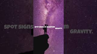 Black Holes Reimagined  Loop Quantum #black  #holes #quantum #physics #worldresearchawards #gravity