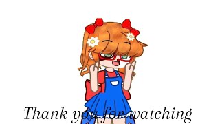 Miku Mikuelizabeth Aftonmemefnaf Au Rewrite