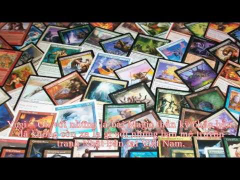 SŌ THÍCH CHỢI CHỌI CHƠI < span style=