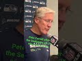 Pete Carroll ‘Cherished’ #Seahawks win against #Cardinals
