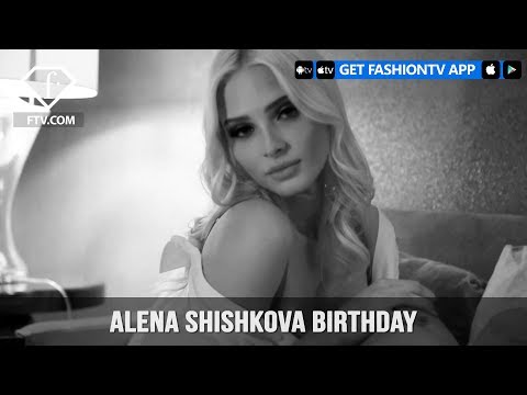 Video: Alena Shishkova nettoværdi: Wiki, Gift, Familie, Bryllup, Løn, Søskende