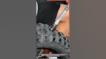 Tire Groover Tool: Rubber Cutter Off-road Tire Traction Innovation #tool #tools #innovation