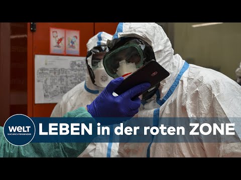 coronavirus-aus-china:-infektionen---in-diesen-ländern-ist-das-covid-19-bereits-angekommen