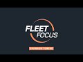 HAAS Alert Fleet Focus: Shannon Towing