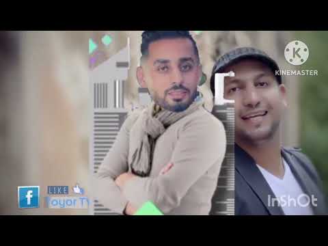 راجع يا بلاد يزيد طيور الجنة 2