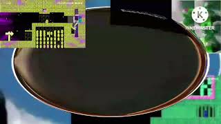 Preview 2 Parappa The Rapper Effects1986