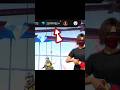 Free Unlimited Diamond Trick рџ Ґрџ Ћ How To Get Free Diamonds In Free Fire рџ Ћ Free Diamonds Kayse Le Free Unlimited Diamond Trick рџ Ґрџ Ћ How To Get Free Diamonds In Free Fire рџ Ћ Free Diamonds Kayse Le