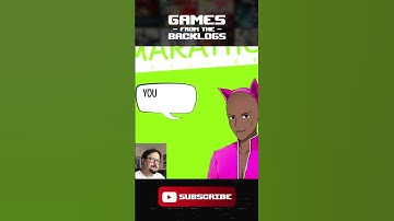 Loading Screens | Games From The Backlogs #gaming #nintendo #nintendogame